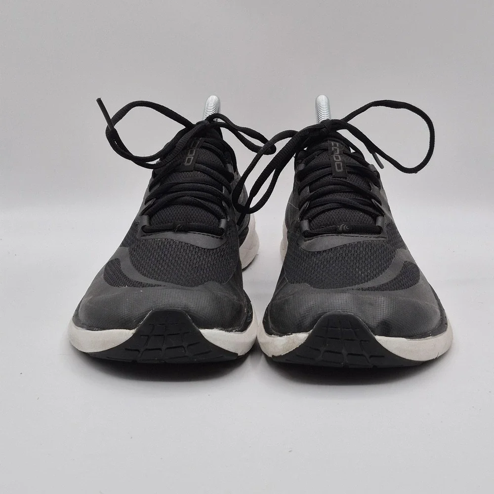 Topo athletic st